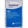 Bayer Contour Control Solution High 2.5 mL Bottle New in