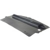NAROWAN Lower Engine Under Cover Splash Guard Shield 5R3Z17626BA FO1228101