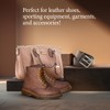 Rochester Premium Dubbin, Leather Conditioner, Leather Protector for Shoes, Boots,