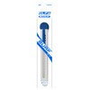 olfa surf (white)