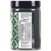 Generic Spirulina Powder, 300g [All-natural and Mineral-rich Detoxifying Supplement]
