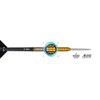 One80 beau greaves darts 21g 90%