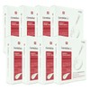 Centellian 24 미라클하우스 센텔리안24 마데카 더마 마스크3 인텐시브 포뮬러 23ml
