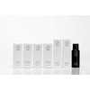 J Beverly Hills Acondicionador Platinum Hydrate Con Vitamina B5 Para