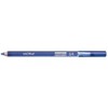 Pupa Multiplay Pencil 54 Indigo Blue