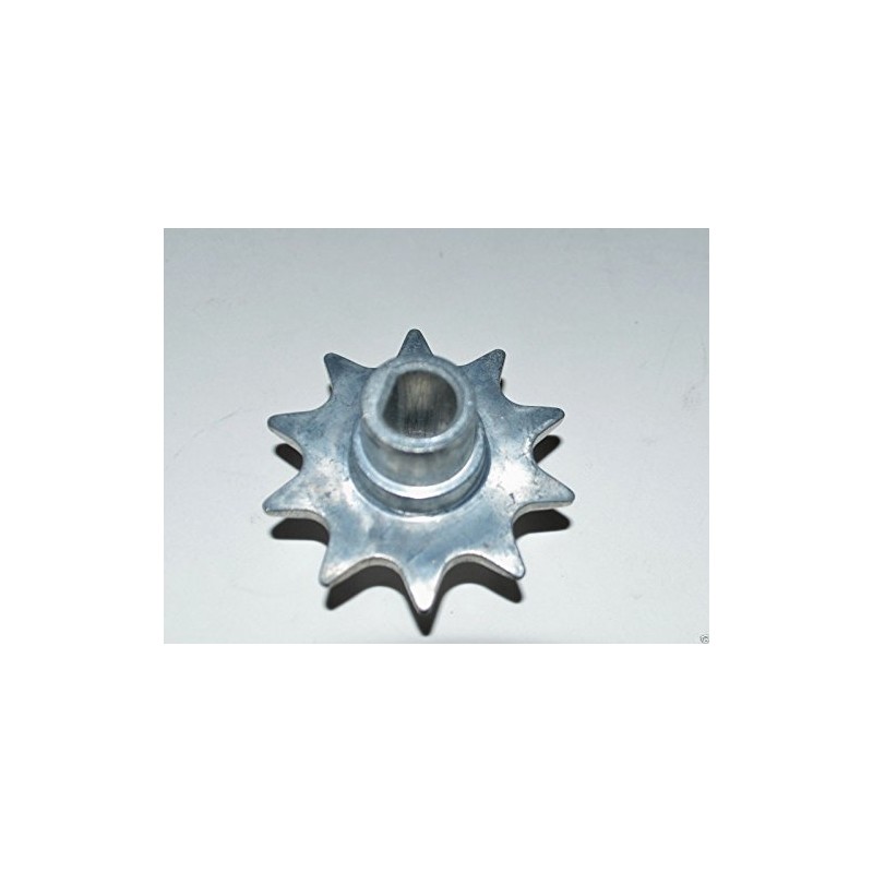 Linear Garage Door Opener Drive Sprocket 227653 for HCI Models