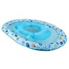 Swimways 6039933 Baby Spring Float, Multi Colour