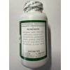 Seven Forests Astragalus 16 Fu Lei Pian 250 Count