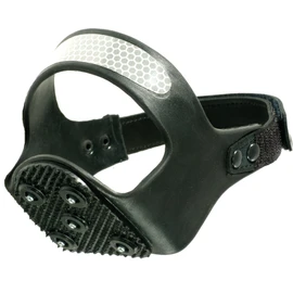 Ejendals 8017-S Size S"Jalas 8017 Devisys Anti Spil" Anti-slip Protection - Black