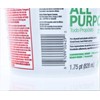 U S GYPSUM 380270072 U S Gypsum 380270 Quart Ready-To-Use