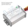 Electric Bike Speed Controller 24V 1000W Brushed Electric Bike Conversion