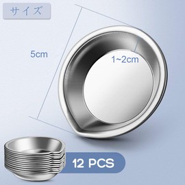 Paint Set, Plastic Model Painting Plate, For Plastic Model Painting, Hobby Painting Tool, Stainless Steel Brush Washing (Large Plate), Beginner Set, Toning Stick, Model Beginner Set, Set of 12