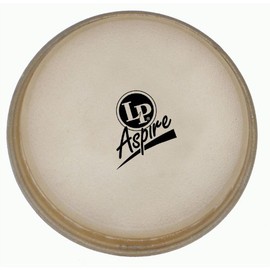 Latin Percussion LPA640B Aspire 11-Inch Rawhide Conga Head