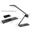 ZSEEWCAM 13 MP USB Document Camera for Teacher Teaching Finance
