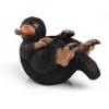 WOW! Stuff Collection Fantastic Beasts Niffler Money Bank