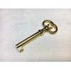 Ridgeway Ridgeway Grandfather Clock Door Key for Clocks Prior to