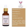 Ácido Tranexamico 5% Para Ojeras, Melasma Y Manchas (3 Pack)