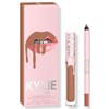 KYLIE LABIOS COSMÉTICOS MATTE DOLCE K