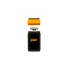 Shave Buddy Replacement Foil Shaver Head for Electric Face &