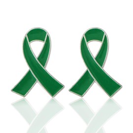 Pin de cinta amarilla para rehenes Israel de conciencia sobre el cáncer de hueso, esmalte de solapa, cinta amarilla, conciencia sobre el cáncer de mama, campaña de apoyo, donación benéfica, accesorios