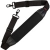 Optech USA S.O.S Straps