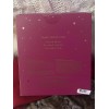 Victoria's Secret Victoria’s Secret Pure Seduction Duo Gift Set -