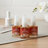 Esmalte Quita Hongos 15 Ml De Manos Y Pies 1