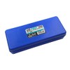 US PRO 6pc Difficult Access Sockets 3/8 + 1/2'' Drive