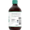 Swisse Chlorophyll Spearmint Flavour 500ml