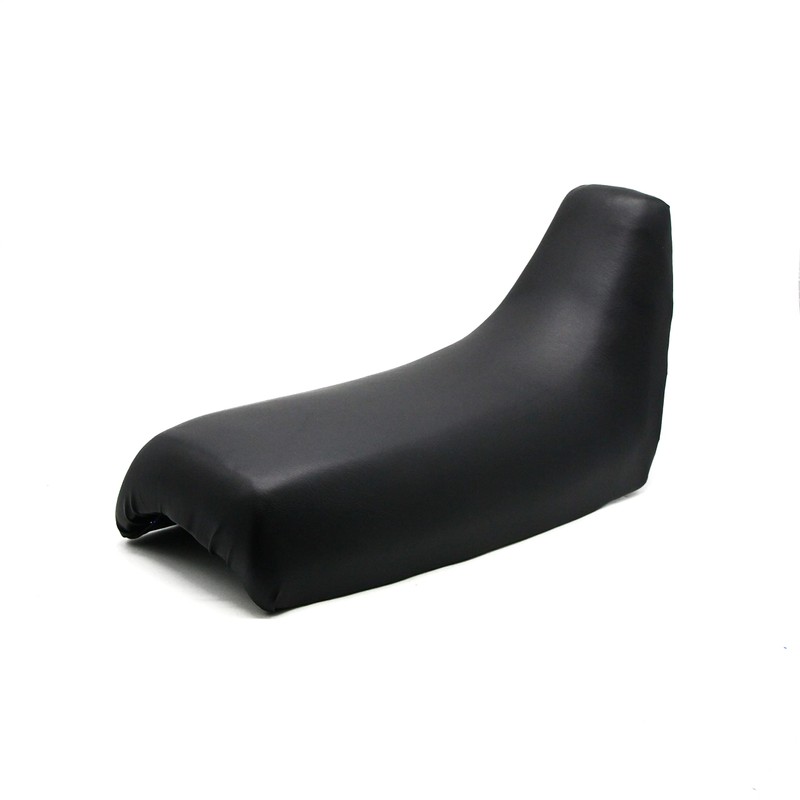 SUNQIAO PW50 Plastics, Fender Body Seat Gas Tank for Yamaha