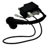NaningLxh #MS194T Ignition Coil MS 194T MS 194 C-E 1137