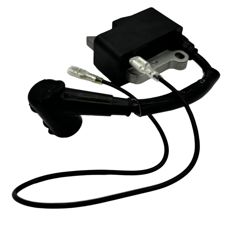 NaningLxh #MS194T Ignition Coil MS 194T MS 194 C-E 1137
