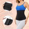 SURE YOU LIKE Waist Trainer for Women Postpartum Recovery Belt