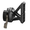 Tilta Left Side NATO Extension Kit Compatible with Tilta Camera