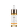 Dr. Hauschka Dr Hauschka Clarifying Day Oil 18ml