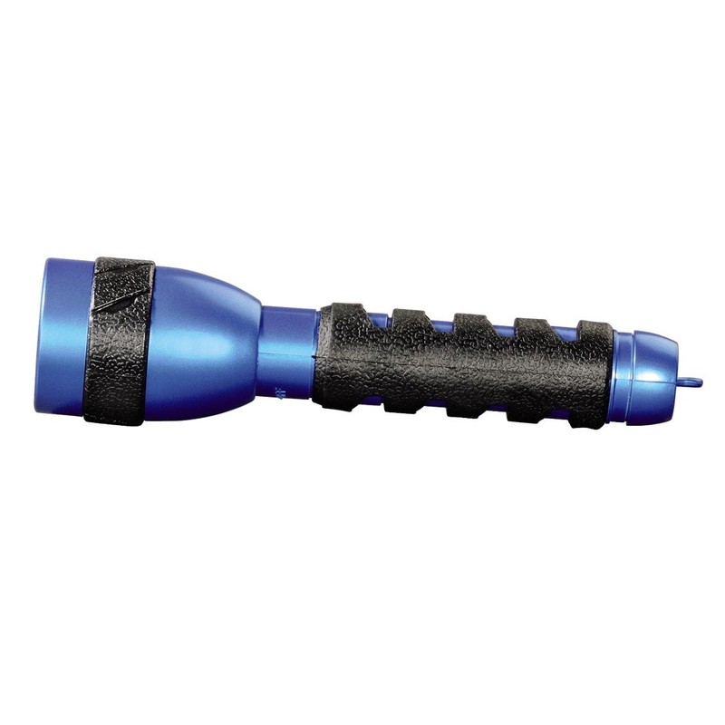 Hama FL-130 Torch Set