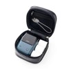 NIIMBOT Case Compatible with B1/B21/B3S Label Maker, Portable Carrying Bag