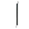 Cover Guard Bss611 Parts 231821-1 Pieza De Resorte Para Bss6