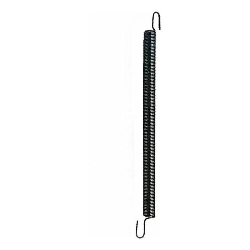 Cover Guard Bss611 Parts 231821-1 Pieza De Resorte Para Bss6