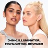 Liquid Glow STAY-N - All-Day Illuminator:_02:Glow Getter