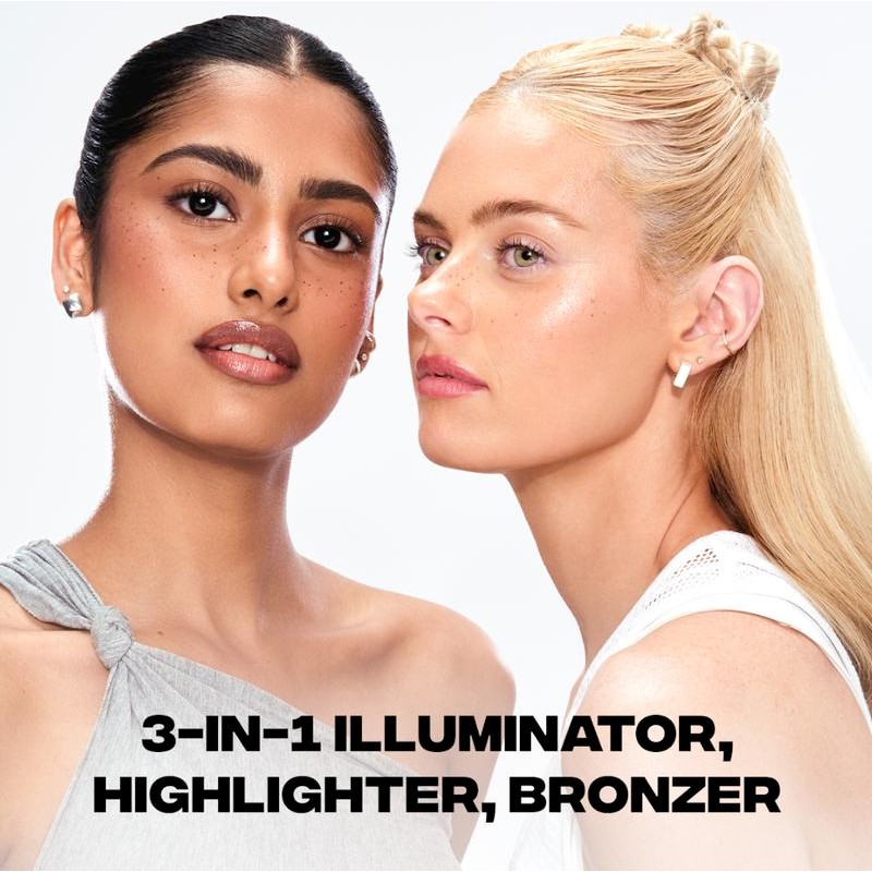 Liquid Glow STAY-N - All-Day Illuminator:_02:Glow Getter