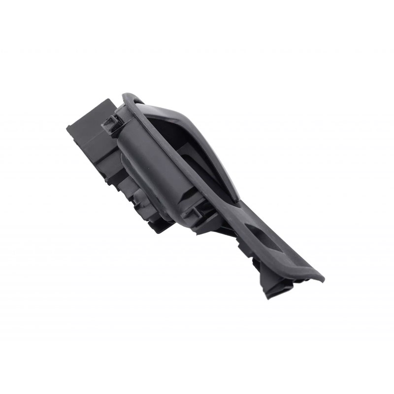 KAP Inner Door Handle fits Ford 2015 - 2019 Transit