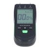 Wood Moisture Meter High Accuracy LCD Display Professional Moisture Content