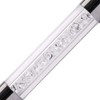 Vaessen Creative Punteruolo e Penna per Strass Bifacciale per -