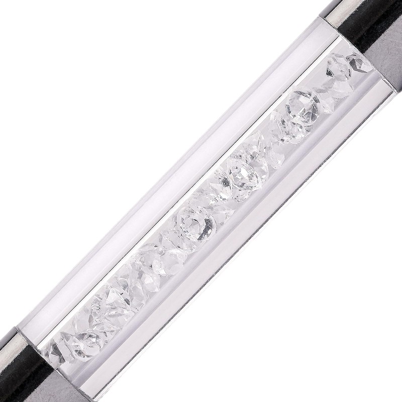 Vaessen Creative Punteruolo e Penna per Strass Bifacciale per -