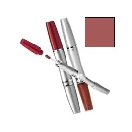 Superstay Lipcolor & Conditioning Balm by Maybelline 760 Peach