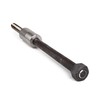 Nelson Treehouse Hardware - Tree Fort Attachment Bolt (TAB)