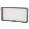 LED Video Light 3000K‑5500K Photography Fill Light SLR Camera Video