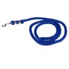 Horse Lunge Line with Snap Heavy Duty High Tensile Horse