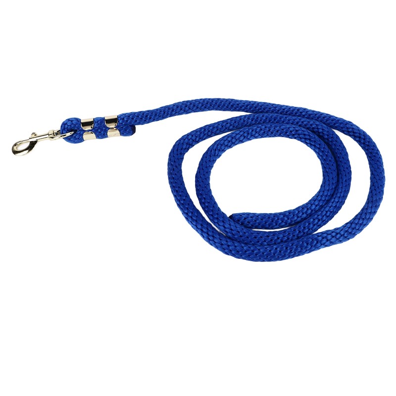 Horse Lunge Line with Snap Heavy Duty High Tensile Horse